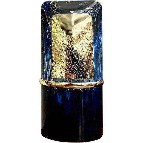 Al Nashama - Caprice